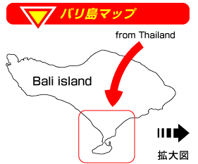 �o�����}�b�v