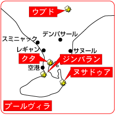 �o�����}�b�v�g��}