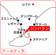 �o�����}�b�v�g��}