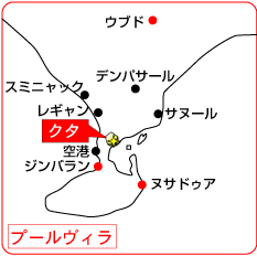 �o�����}�b�v�g��}