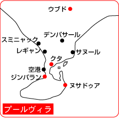 �o�����}�b�v�g��}