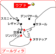 �o�����}�b�v�g��}