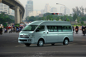 �v�`�o�J���X�̃n�C���[�T�[�r�X