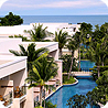 SHERATON HUAHIN RESORT & SPA
