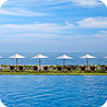 SHERATON HUAHIN RESORT & SPA
