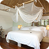 SIX SENSES HIDEAWAY HUAHIN