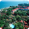 SOFITEL CENTARA GRAND RESORT & VILLAS HUA HIN
