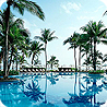 SOFITEL CENTARA GRAND RESORT & VILLAS HUA HIN