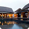 VERANDA RESORT & SPA