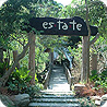 ES TA TE RESORT & SAFARI