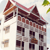 ANCIENT LUANGPRABANG / �G�C�V�����g�E���A���p�o�[��