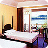 THE GRAND LUANG PRABANG / �U�E�O�����h�E���A���p�o�[��