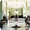 THE GRAND LUANG PRABANG / �U�E�O�����h�E���A���p�o�[��