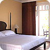 THE GRAND LUANG PRABANG / �U�E�O�����h�E���A���p�o�[��