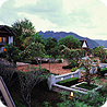 THE GRAND LUANG PRABANG / �U�E�O�����h�E���A���p�o�[��
