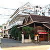 HOTEL LAO / zeI