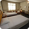 HOTEL LAO / �z�e�����I